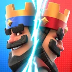 Master Royale APK icon